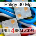 Priligy 30 Mg 25